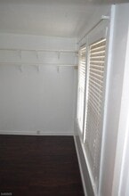 14 Fremont St in West Orange, NJ - Building Photo - Building Photo