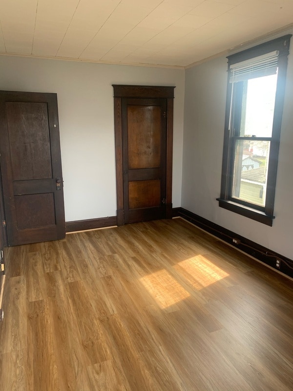 property at 518 Union Ave