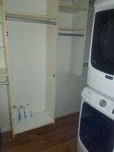 100 E Brookline St, Unit 2 in Boston, MA - Foto de edificio - Building Photo