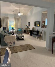 1010 Samantha Ln in Odenton, MD - Building Photo - Building Photo