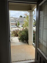 3619 Cyn Spgs Dr in Oakwood, GA - Building Photo - Building Photo