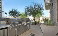Building Photo - Roosevelt Point Apartments in Phoenix, Arizona