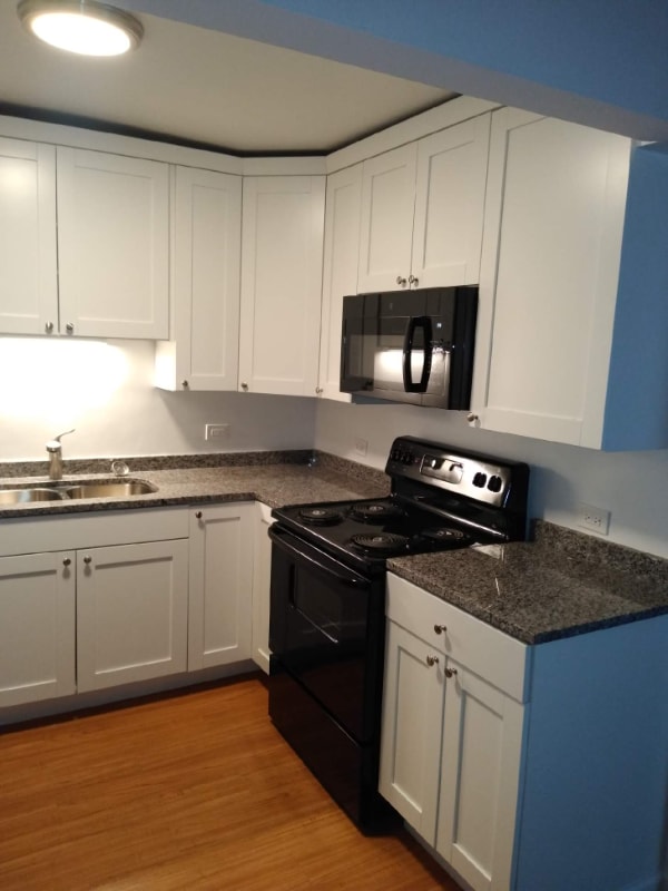 490 St Moritz Dr in Glen Ellyn, IL - Building Photo - Building Photo