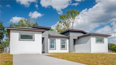 401 Albatross Ct in Kissimmee, FL - Building Photo - Building Photo