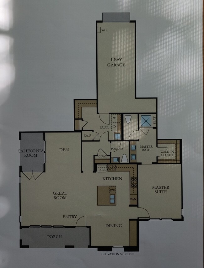 property at 223 Carlow