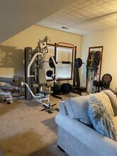 1117 Chipping Ct in Virginia Beach, VA - Foto de edificio - Building Photo