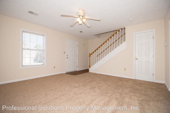 1118 Richmond Green Dr in Richmond, KY - Building Photo - Building Photo