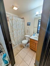 924 7th St S, Unit 924 in La crosse, WI - Foto de edificio - Building Photo