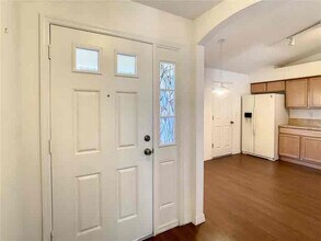 2685 Shelby Ruth Pl in St. Cloud, FL - Building Photo - Building Photo