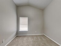 3107 Kelling St photo'