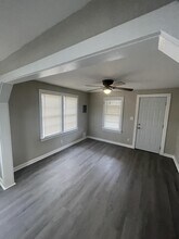 914 Dunn St in Tallahassee, FL - Building Photo - Building Photo