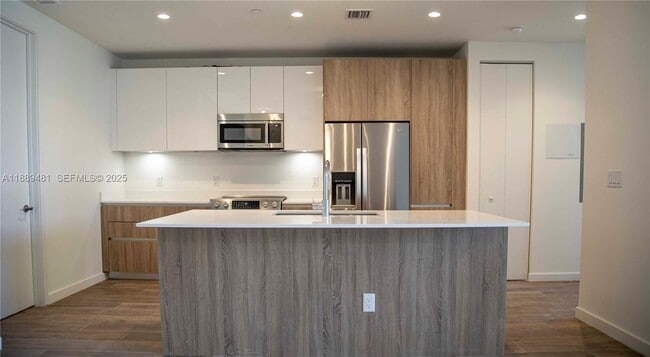 property at 529 SW 11th St