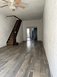 721 N Streeper St photo'