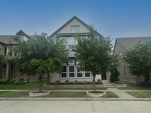 7105 Royal View Dr in McKinney, TX - Building Photo - Building Photo