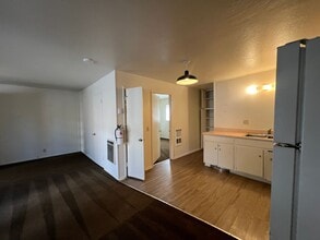 40 Mountain Blvd in Mammoth Lakes, CA - Building Photo - Building Photo