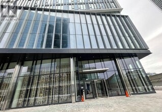 138 Downes St in Toronto, ON - Building Photo - Building Photo