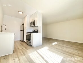 1710 Arapahoe St, Unit 6 in Los Angeles, CA - Building Photo - Building Photo