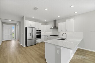 7696 SW 71st Ct in Ocala, FL - Building Photo - Building Photo