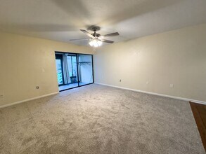 1416 SW 25th Pl in Gainesville, FL - Building Photo - Building Photo