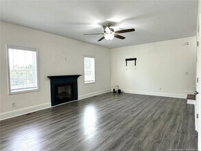 339 N Stephens St in Southern Pines, NC - Building Photo - Building Photo