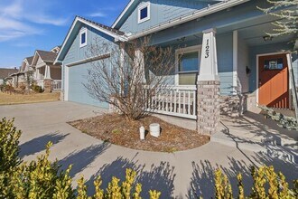 123 E Latimer St in Tulsa, OK - Building Photo - Building Photo