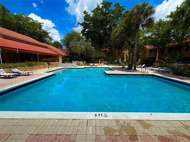 property at 1040 Coral Club Dr