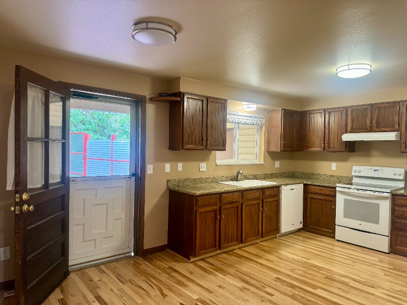9438 W 56th Pl in Arvada, CO - Building Photo