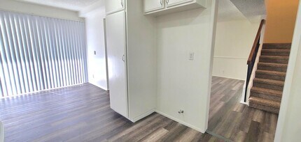5526 Matalon Ln in Cypress, CA - Building Photo - Building Photo