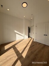 1607 W 13th St in Chicago, IL - Foto de edificio - Building Photo