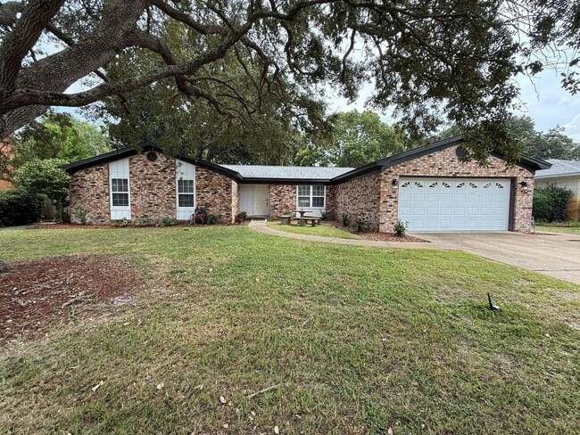 property at 420 Dolphin St