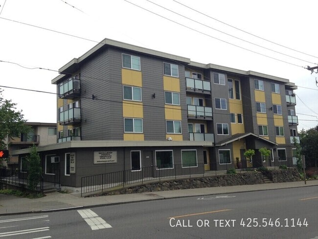property at 2405 NW 65th St