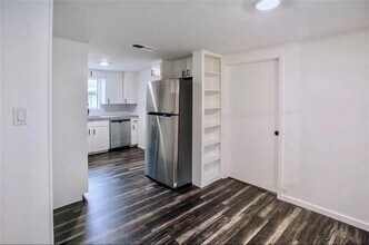 8308 Peaceful Hill Ln in Austin, TX - Building Photo - Building Photo