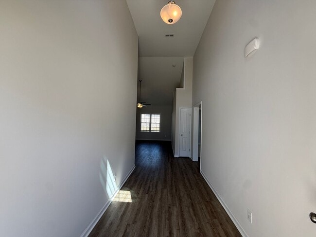 208 Lakota Lp in Longs, SC - Building Photo - Building Photo