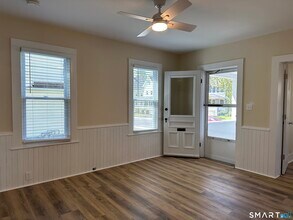 46 Holbrook St in Ansonia, CT - Building Photo - Building Photo