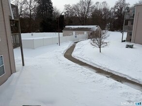 117 Heather Ridge in Shelton, CT - Building Photo - Building Photo