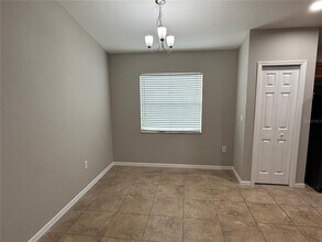 4819 Summerfield Cir in Winter Haven, FL - Building Photo - Building Photo