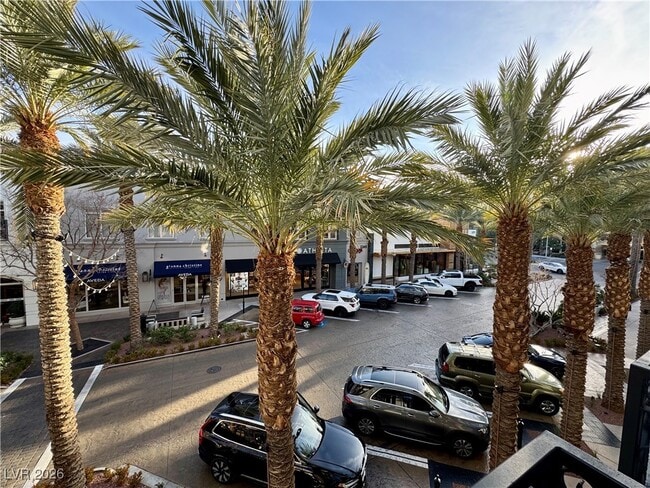 property at 2260 Village Walk Dr