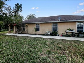 13437 First St in Ft. Myers, FL - Building Photo - Building Photo