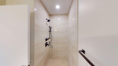 24 Mt Pleasant St in Somerville, MA - Foto de edificio - Building Photo