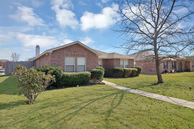 1477 Greenbrook Dr in Rockwall, TX - Building Photo - Building Photo