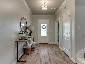 1391 Hickory Trl in Piedmont, OK - Building Photo - Building Photo