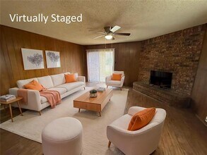 5604 Macgregor Dr in Haltom City, TX - Building Photo - Building Photo