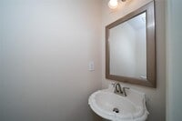 12934 Kingston Point Ln photo'