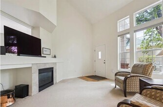 604 S Yarrow St in Lakewood, CO - Building Photo - Building Photo