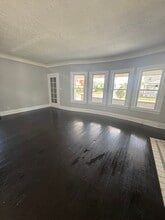 3690 Sudbury Rd, Unit DN in Shaker Heights, OH - Building Photo - Building Photo