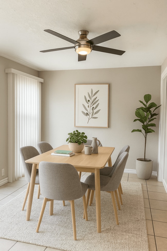 Palace Apartment Homes in Concord, CA - Building Photo - Building Photo