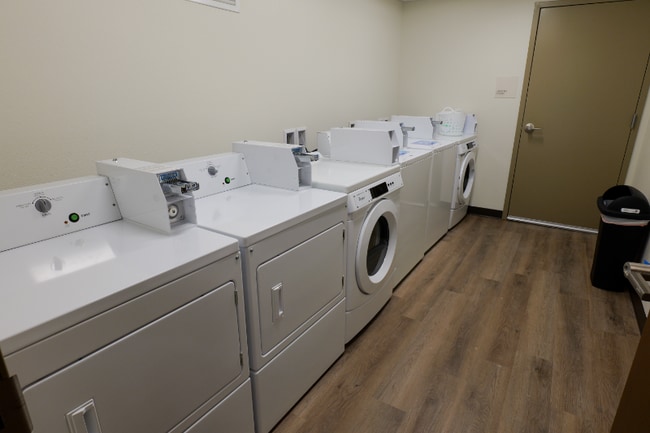 225 Wadsworth Blvd, Unit 312 in Lakewood, CO - Building Photo - Building Photo