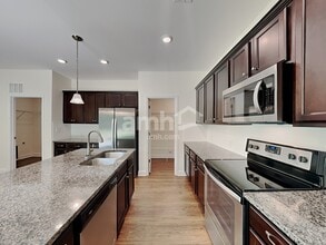 4925 Wilcrest Ct in Gastonia, NC - Building Photo - Building Photo