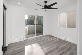 4685 49th St in San Diego, CA - Building Photo - Building Photo