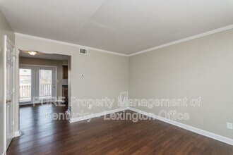 209 Landings Dr in Frankfort, KY - Building Photo - Building Photo